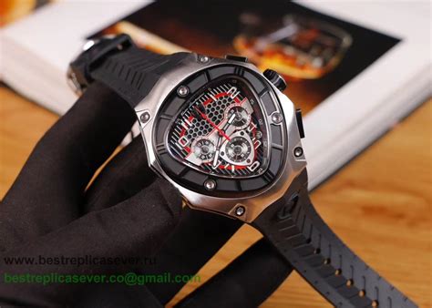 lamborghini watches replica india|watches made in switzerland.